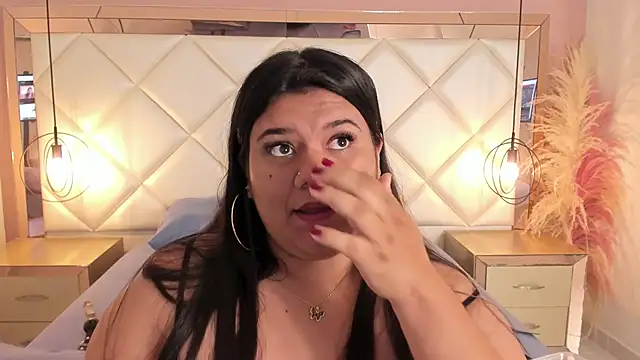 Any Klartt online show from 12-11-24, 06:36