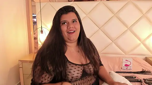 Any Klartt online show from 12-13-24, 06:53