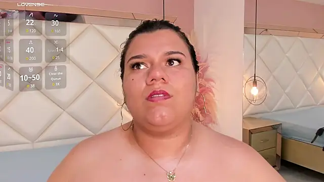 Any Klartt online show from 12-19-24, 06:45