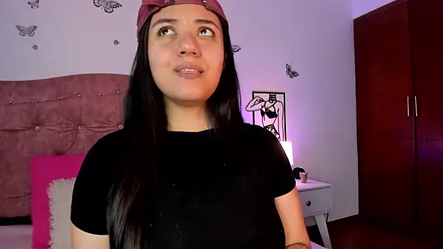 DesireSweet online show from 04-22-26, 10:28