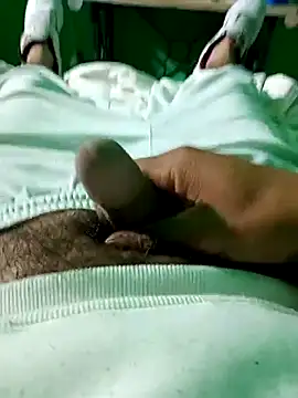 qkfc744888l online show from 01-06-26, 01:15