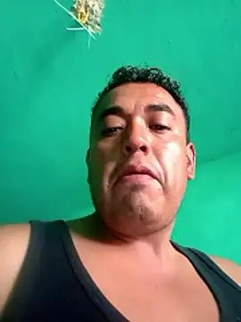 qkfc744888l online show from 02-09-26, 10:03