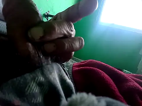 qkfc744888l online show from 03-22-26, 02:09