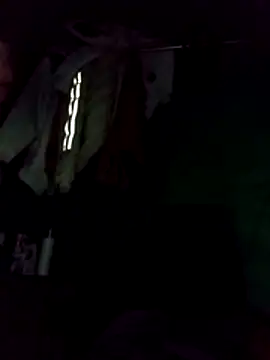 qkfc744888l online show from 03-30-26, 03:18