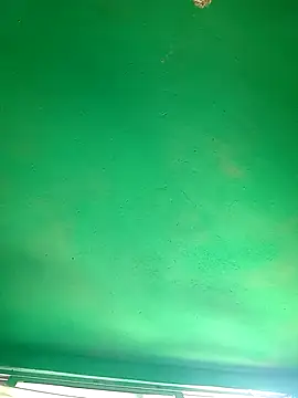 qkfc744888l online show from 04-24-26, 02:52