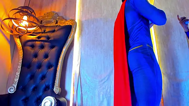 thaddeus king online show from 11-19-25, 10:54