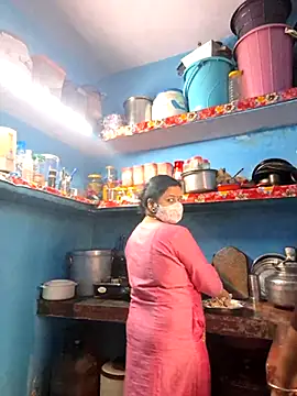 bobbyronak online show from 11-14-25, 08:57