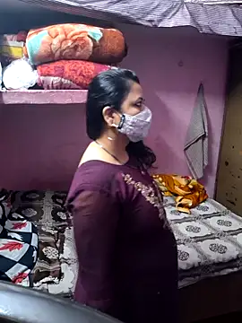 bobbyronak online show from 02-26-26, 12:04