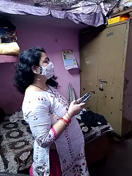 bobbyronak online show from 03-06-26, 12:01