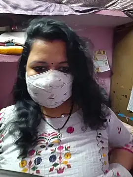 bobbyronak online show from 04-17-26, 10:29