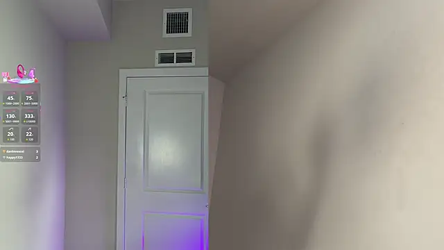 sasha long13 online show from 02-26-26, 12:31