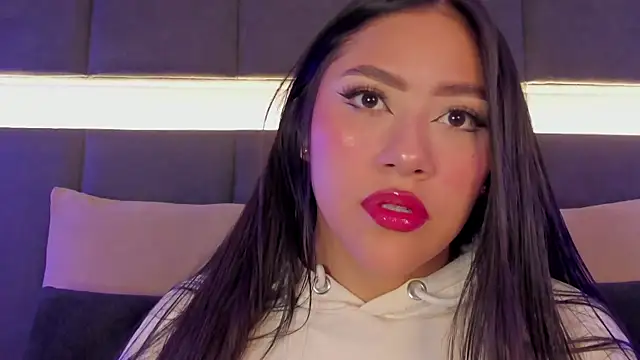 nicolle pierce online show from 01-30-25, 12:48