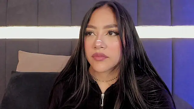 nicolle pierce online show from 02-01-25, 12:47