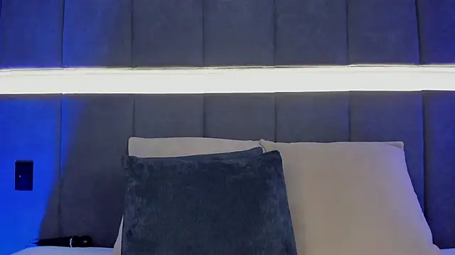 nicolle pierce online show from 02-10-25, 12:08