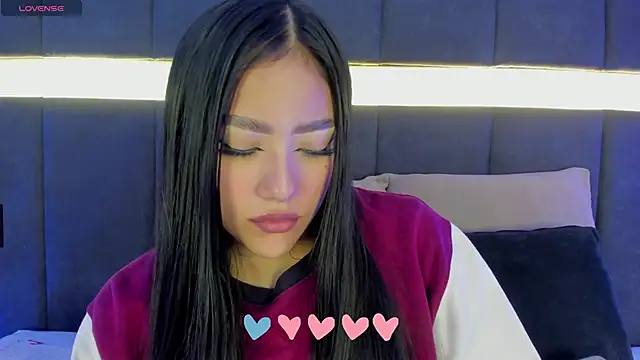 nicolle pierce online show from 02-15-25, 12:33