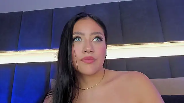 nicolle pierce online show from 02-19-25, 12:00