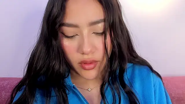 nicolle pierce online show from 01-13-26, 01:49