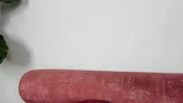 nicolle pierce online show from 02-12-26, 01:39