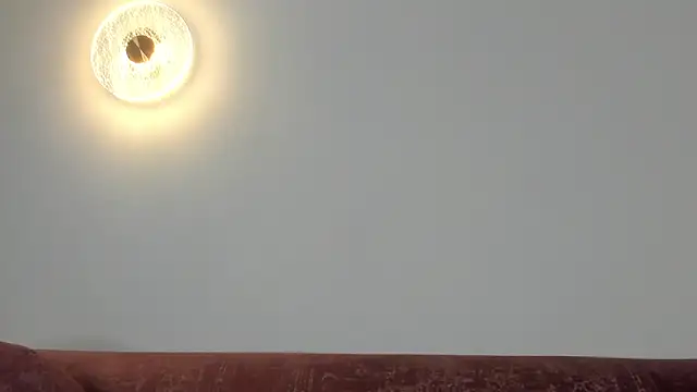 nicolle pierce online show from 02-16-26, 11:17