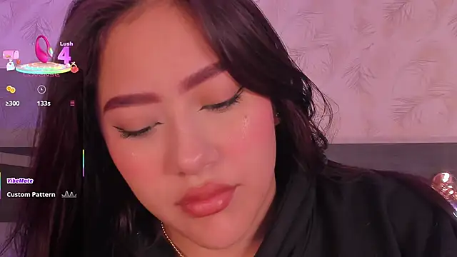 nicolle pierce online show from 03-04-26, 12:44