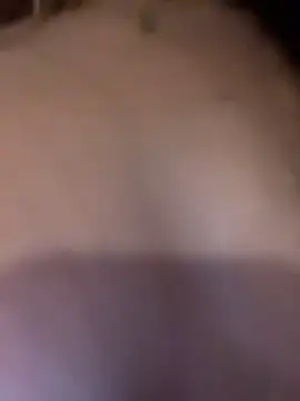 MariaIsabella8 online show from 04-09-26, 01:38