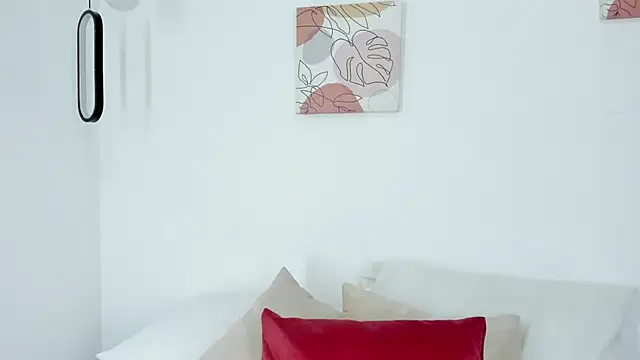 samantha  fairy online show from 12-31-24, 02:25