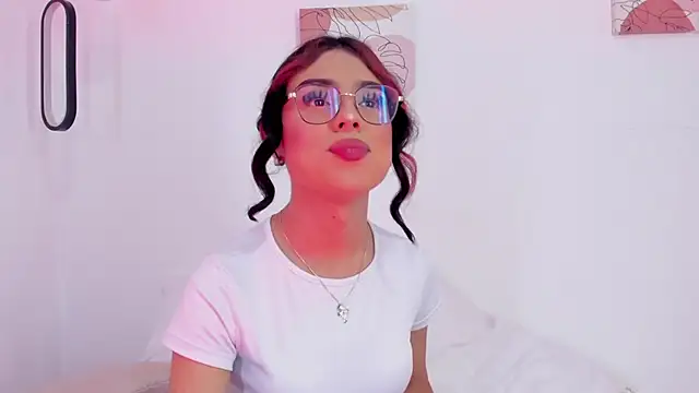 samantha  fairy online show from 02-02-25, 04:22