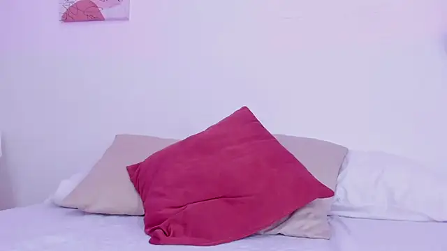 samantha  fairy online show from 03-13-25, 04:56