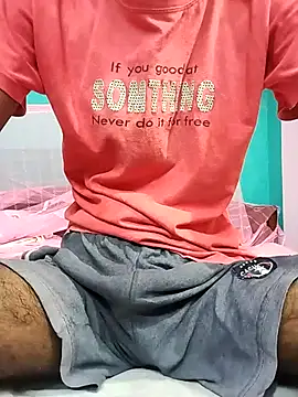 Afgref5335 online show from 10-27-25, 09:13