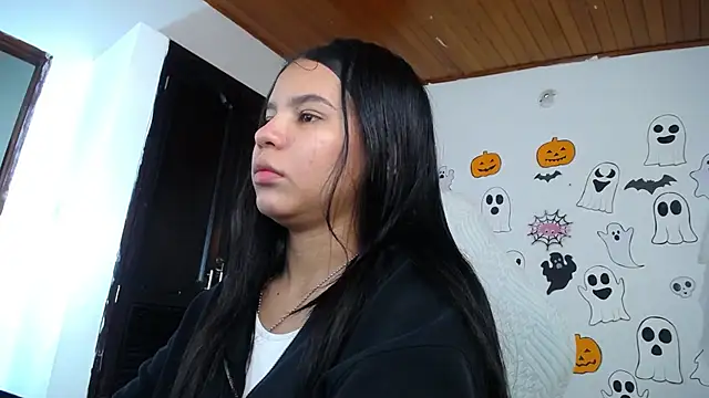 Snapshot of abby_tgn chatting on 10-19-25, 11:33 abby tgn online show from 10-19-25, 11:33