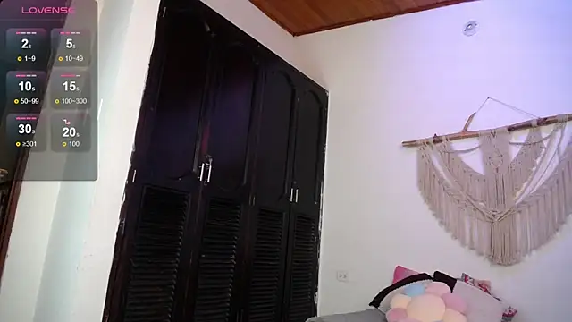 Snapshot of abby_tgn chatting on 11-20-25, 11:54 abby tgn online show from 11-20-25, 11:54