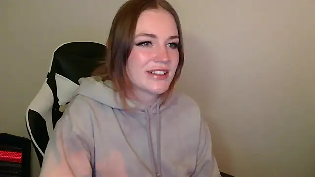 KLEOKILLS online show from 01-07-25, 04:29