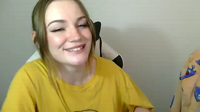 KLEOKILLS online show from 01-15-25, 05:29