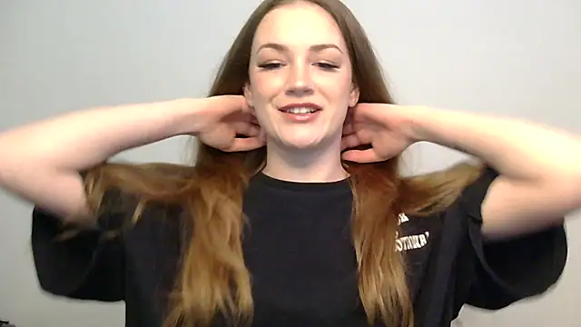 KLEOKILLS online show from 09-18-25, 06:32