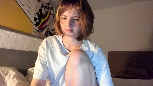 SayYesToHeaven online show from 03-22-26, 08:45