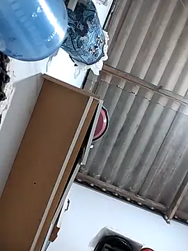 LOIROGOSTOSO87 online show from 04-18-26, 12:36