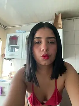 Urlovex1 online show from 01-14-25, 07:43