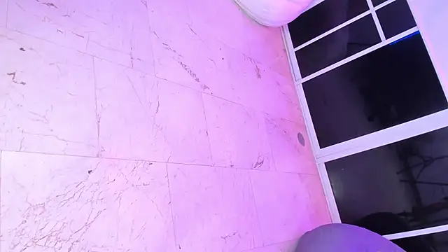 GEANNAROSE online show from 12-28-24, 10:47