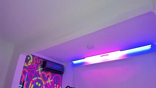 GEANNAROSE online show from 01-17-25, 11:49