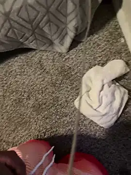 StarringSumac online show from 02-27-26, 12:21