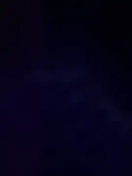 StarringSumac online show from 02-28-26, 01:45