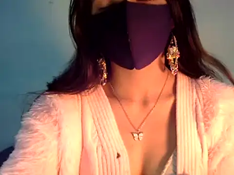 Snapshot of Cute_Alaina chatting on 01-11-25, 11:46 Cute Alaina online show from 01-11-25, 11:46