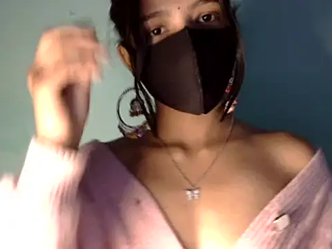 Snapshot of Cute_Alaina chatting on 01-12-25, 02:56 Cute Alaina online show from 01-12-25, 02:56