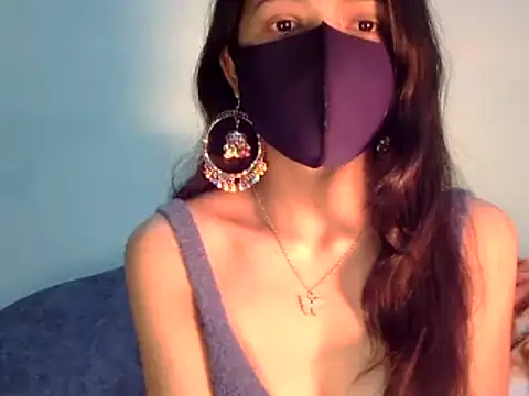 Snapshot of Cute_Alaina chatting on 01-15-25, 08:09 Cute Alaina online show from 01-15-25, 08:09