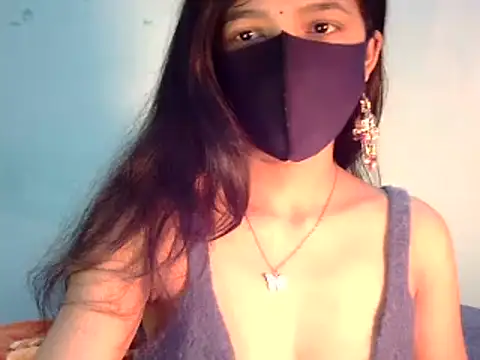 Snapshot of Cute_Alaina chatting on 01-17-25, 12:10 Cute Alaina online show from 01-17-25, 12:10