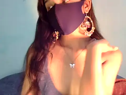 Snapshot of Cute_Alaina chatting on 01-18-25, 09:24 Cute Alaina online show from 01-18-25, 09:24
