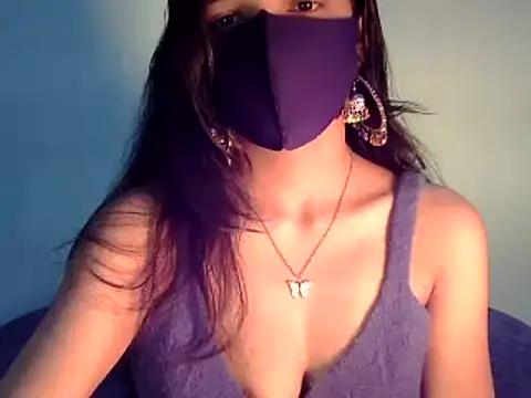 Snapshot of Cute_Alaina chatting on 01-18-25, 10:49 Cute Alaina online show from 01-18-25, 10:49
