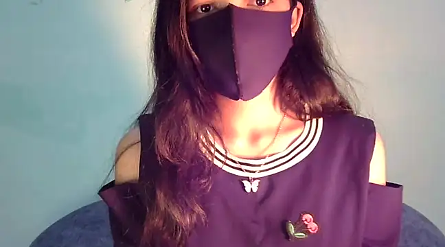 Snapshot of Cute_Alaina chatting on 01-19-25, 11:53 Cute Alaina online show from 01-19-25, 11:53