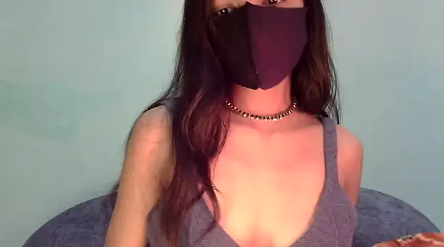 Snapshot of Cute_Alaina chatting on 01-20-25, 03:37 Cute Alaina online show from 01-20-25, 03:37