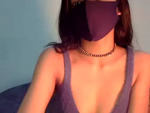 Snapshot of Cute_Alaina chatting on 01-20-25, 06:42 Cute Alaina online show from 01-20-25, 06:42